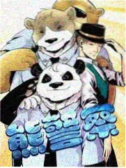 取景灯串色卡配图